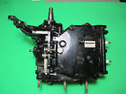 3227573 Mercury Outboard Motor Power Head Compression Sn