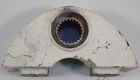 0322860 322860 Omc Johnson Evinrude Mount Bracket Hp