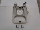 322884 Johnson Outboard Tiller Steering Bracket