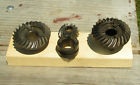 982243 323315 Omc Johnson Evinrude Gear