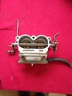323352 Johnson Evinrude Center Carburetor