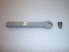 323464 Johnson Evinrude Control Box Casing Guide With Retainer