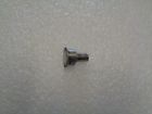 323776 Omc Johnson Evinrude Control Box Shift Throttle Clevis Pin