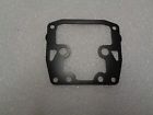 338884 323784 Omc New Johnson Evinrude Float Bowl Gasket