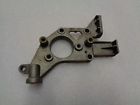 323791 Omc Johnson Evinrude Starboard Bracket