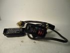 32410-zy3-000 Honda Starter Cable Assembly