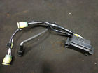 32410-zy6-000 Honda Fuse Box Marine