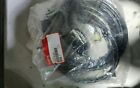 32410-zy6-010 Honda Starter Cable Assy