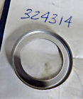 0324314 324314 Omc New Johnson Evinrude Thermostat Seal Retainer Oem Nos