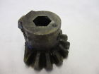 0324608 324608 Omc 0 Shift Shaft 745419105426
