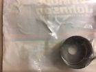 324641 Omc Johnson Evinrude Outboard