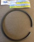 0324817 324817 Evinrude Johnson Omc Crankshaft Ring