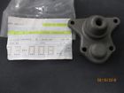 324909 Omc Genuine Evinrude Johnson Rewind Starter Pulley