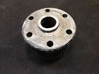 32492a 5 Mercruiser Engine Coupling