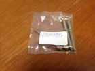 0325135 325135 Omc 0 Screw Evinrude