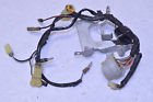 32520-zv7-780 Honda Outboard Bf25a Remote