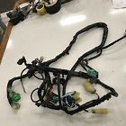 32520-zw5-000 Honda Cable Assy Fits