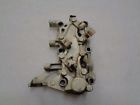 325255 Unknown Johnson Evinrude Outboard Motor Cylinder
