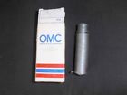 325496 Omc New Johnson Evinrude Recoil Starter Spring