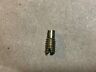 325869 Evinrude Johnson Vintage Orifice Jet Plug Omc