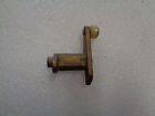32629 Quicksilver Mercury Reverse Hook Lever Part Number