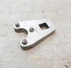 326485 Johnson Evinrude Pin Tilt Cylinder End Cap Reoval Tool Pn
