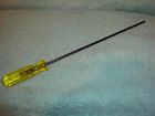 327622 Omc Evinrude Johnson Brp Ball Hex Screwdriver Oem