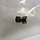 0327689 327689 New Oem Orfice