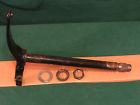0327698 327698 Evinrude Johnson Steering Arm