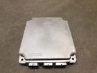 20hp-25 327703 Johnson-evinrude-omc Tracker Marine Outboard