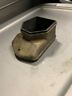 0320838 327796 320838 Omc Evinrude Johnson Inner Lower Shaft Exhaust Housing 745419110499