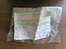 327805 Omc Johnson Evinrude Fast Ship From West Coast New Oem