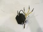 32800-89l01 Suzuki Outboard Off Motor