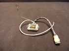 32800-93j03 Suzuki Rectifier Regulator Hp Outboard