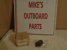 32800-95d01 Suzuki Nib Rectifier Assembly Check This Out