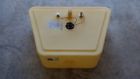 32819 Moeller Gallon Permanent Fuel Tank 039729001395