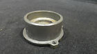 3281a1 Mercury Upper End Cap