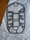 328283 Evinrude Gasket Adapter To Housing New In Package 745419040970
