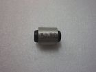 32833 Quicksilver Mercury Oem Mount Part Number