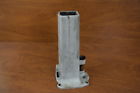 328500 Omc Freshwater Johnson Evinrude Exhaust Tube Hp 745419129217