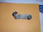 328567 328566 Omc Johnson Evinrude Control Arm Hp Bell Crank Hub Pin