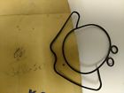 328650 Omc No Throttle Body