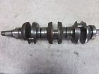 328788 Johnson Evinrude Omc Outboard Motor