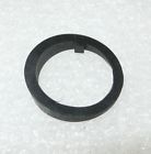 328836 Omc Johnson Evinrude Nos