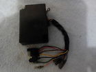 32900-95522 Suzuki Cdi Unit For 85