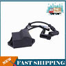 32900-98100 Unbranded Cdi Unit Fits For Suzuki Outboard Stroke