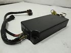 32910-88d41 Suzuki Marine Icu Ecu