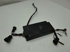 32910-92e20 Yamaha Ignition Control Unit