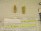 329197 Omc Genuine Evinrude Johnson Remote Control Lever Pin Qty New
