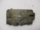 431994 329396 Johnson Evinrude 1996